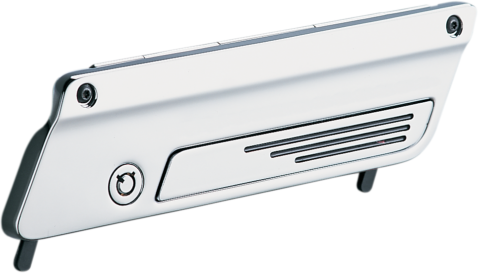 3501-0013 - DRAG SPECIALTIES Latch Insert - FLT/HT 720022-BC3H