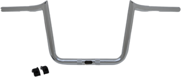 0601-4552 - LA CHOPPERS Handlebar - Prime Ape - 13" - Chrome LA-7353-13C