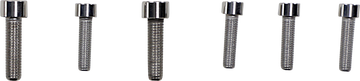2401-1141 - DIAMOND ENGINEERING Front Caliper Bolt Kit - FL/FX DE5416SCHP