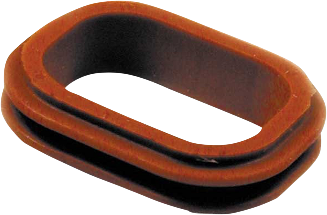 2120-1011 - NAMZ Deutsch Seal - 4 Position DP-4S