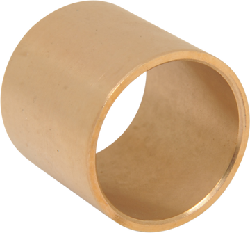 2110-0454 - EASTERN MOTORCYCLE PARTS Bronze Bushing - 33446-94 A-33446-94