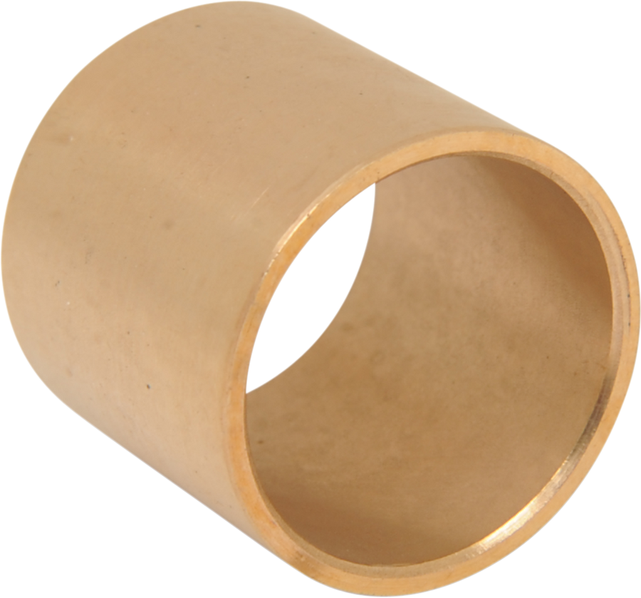 2110-0454 - EASTERN MOTORCYCLE PARTS Bronze Bushing - 33446-94 A-33446-94