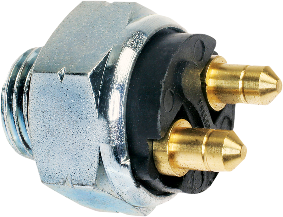 2106-0544 - STANDARD MOTOR PRODUCTS Neutral Switch - 33900-99 MC-NSS7